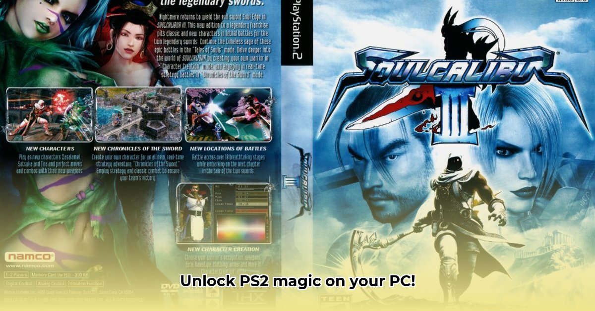 roms-ps2-games
